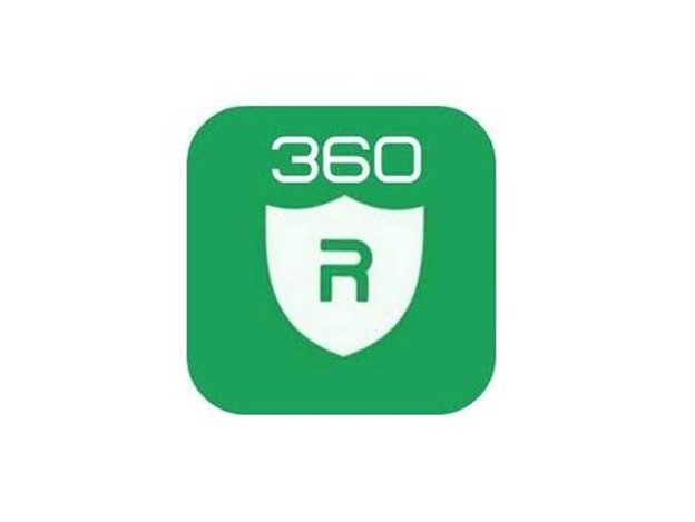 A Complete Guide to Root Android Device using 360 Root App - Tricky Android