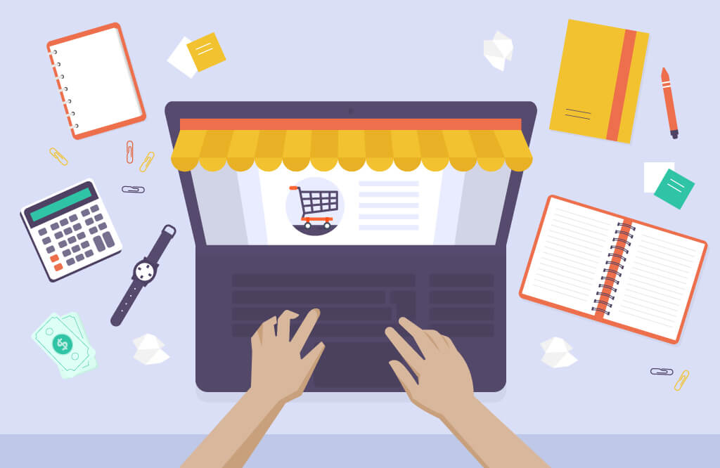 the-importance-of-online-shopping-analytics-for-e-commerce-websites