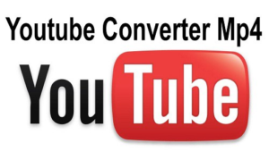 3 Major reasons why people use YouTube video mp4 converter - Tricky Android