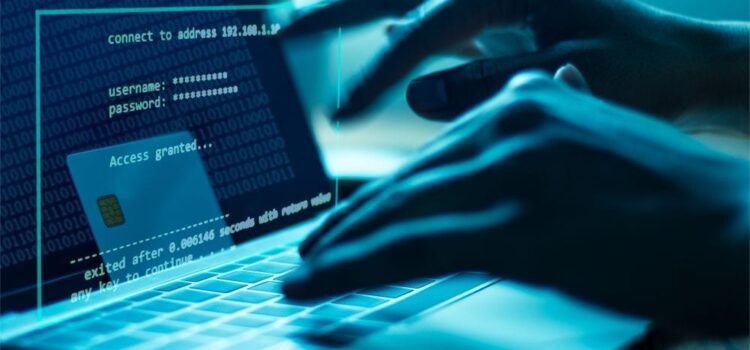 Click Fraud Protection Safeguarding Your Digital Advertising Investments