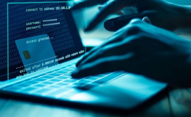 Click Fraud Protection Safeguarding Your Digital Advertising Investments
