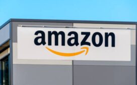 amazon Marketing